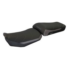 Couvre-siège Rapallo 1 Comfort 4GR et logo pour YAMAHA tracer 900
