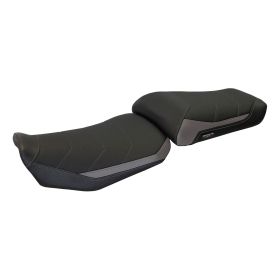 Seat cover Rapallo 1 Comfort 4GR for YAMAHA tracer 900