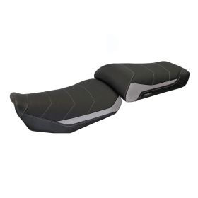 Housse de selle Satao Ultragrip 1SL-2