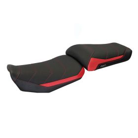 Saddle cover Satao Ultragrip 5RD-2