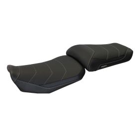 Sattel Abdeckung Satao Ultragrip 6BL-2