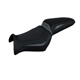 Saddle cover Algar specific 3GR-1