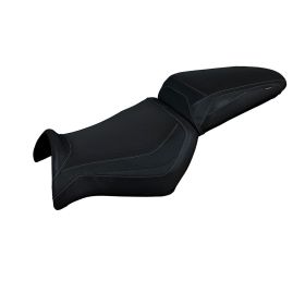 Housse de selle Algar Comfort 5BL-2