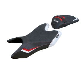 Sattel Abdeckung Aswhy Ultragrip 6WHR-1