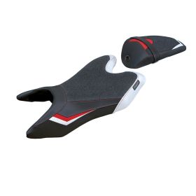 RIVESTIMENTO COPRI SELLA ASWHY ULTRAGRIP 6WHR-2