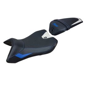 Sattel Abdeckung Nashik Ultragrip 4WHB-1