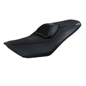 Saddle cover Kiko specific 1BL-1