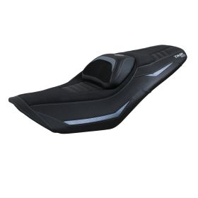 Housse de selle Kiko spécifique 2GR-1
