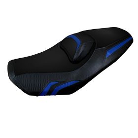 Housse de selle Kira spécifique 3BE-2