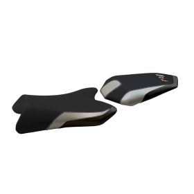 Sattel Abdeckung Vicenza Comfort 1SL-1