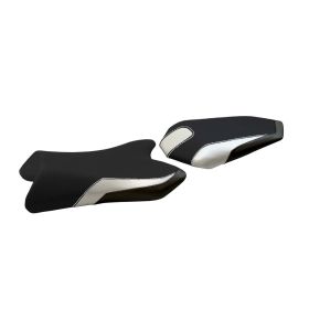 Sattel Abdeckung Vicenza Comfort 2WH-2
