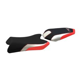 SEAT COVER ANTI-SLIP VICENZA SC FZ1 4WHR-1 YAMAHA FZ1 (06-16) 2006 2016