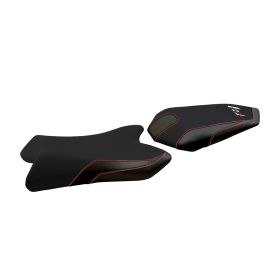 SATTEL ABDECKUNG BRIXIAMOTO YFZ1VTB-5RD-1
