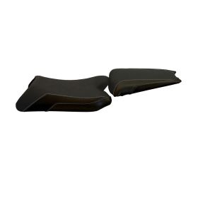 Housse de selle Perugia 2 spécifique 7BL-2