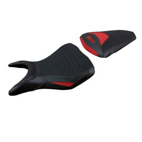 Sattel Abdeckung Eraclea Ultragrip 2RD-1