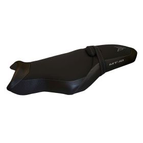 Housse de selle Arsenal 1 spécifique 6BL-1