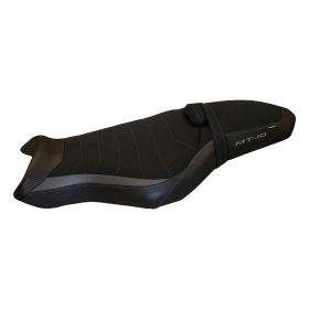 SATTEL ABDECKUNG BRIXIAMOTO YMT10A1C-4GR-3
