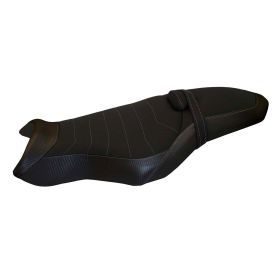 Housse de selle Arsenal 1 Comfort 6BL-4