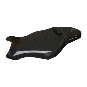 Couvre-siège Leno 1 Ultragrip 1SL pour YAMAHA mt-10