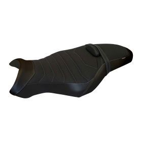HOUSSE DE SELLE BRIXIAMOTO YMT10LTBU-1WH-4