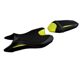 Saddle cover Sanya Comfort 4YL-2