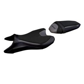 Sattel Abdeckung Sanya Ultragrip 2GR-1