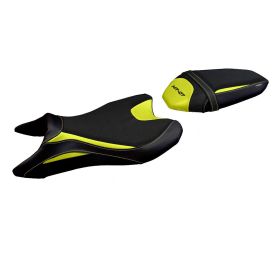 RIVESTIMENTO COPRI SELLA SANYA ULTRAGRIP 4YL-1
