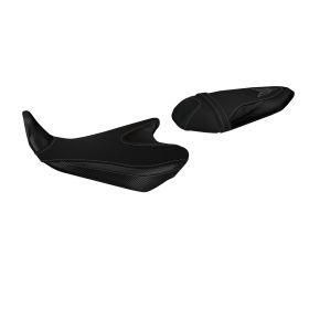RIVESTIMENTO COPRI SELLA STROMBOLI SPECIFICO 7BL-2