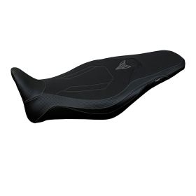 Housse de selle Atos Comfort 3BL-1