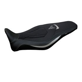 Housse de selle Atos Ultragrip 1SL-1