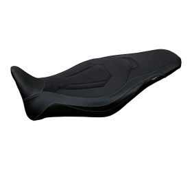 Housse de selle Atos Ultragrip 3BL-2