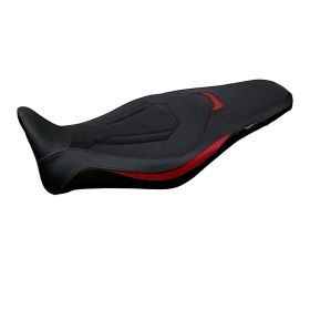 Sattel Abdeckung Atos Ultragrip 4RD-2
