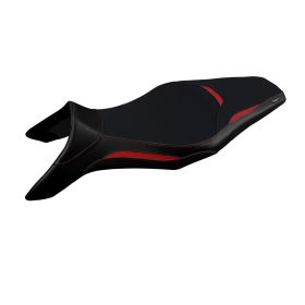 Housse de selle Asha Comfort 4RD-2