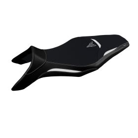 RIVESTIMENTO COPRI SELLA ASHA COMFORT 6WH-1
