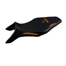 Saddle cover Asha Comfort 7OR-1