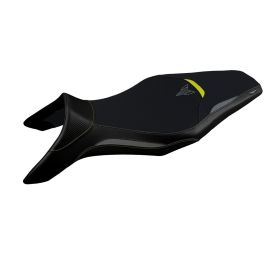 RIVESTIMENTO COPRI SELLA ASHA SPECIFICO 1GRY-1