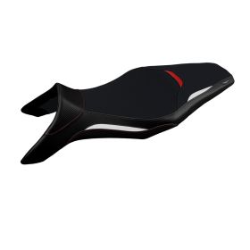 Housse de selle Asha spécifique 3WHR-2
