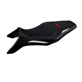 Housse de selle Asha Ultragrip 3WHR-2