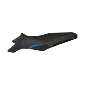 Seat cover Gallipoli 4 Comfort 4BE for YAMAHA mt-09