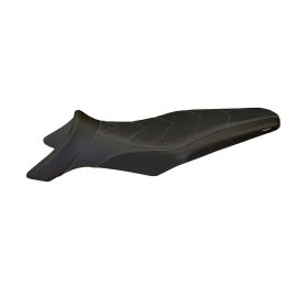 RIVESTIMENTO COPRI SELLA GALLIPOLI 4 COMFORT 8BL-2