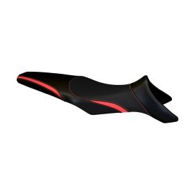 Sitzbezug Riccione spezifisch 1RD für YAMAHA mt-09
