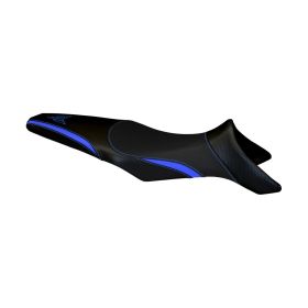 Couvre-siège Riccione spécifique 2BE et logo pour YAMAHA mt-09