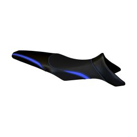 Couvre-siège Riccione spécifique 2BE pour YAMAHA mt-09
