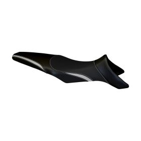 Rivestimento copri sella Riccione specifico 6SL per YAMAHA mt-09