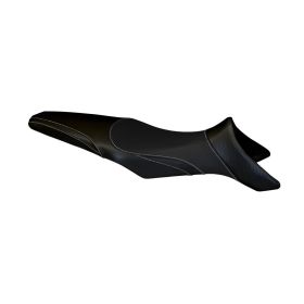Sattel Abdeckung Riccione spezifisch 7BL-3