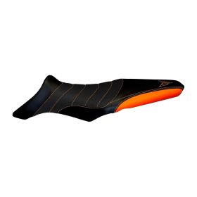 SEAT COVER ANTI-SLIP RIMINI COMFORT 1OR-2 MT-REAR YAMAHA MT - 09 2013 2020