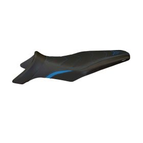 Saddle cover Soci Ultragrip 4BE-1