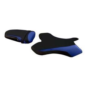 Rivestimento copri sella Argo 3 specifico 3BE per YAMAHA r1