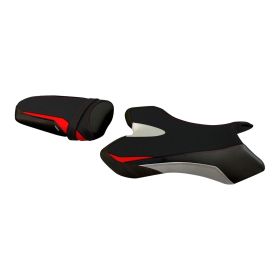 Sitzbezug Argo Special Color spezifisch 4RDW für YAMAHA r1