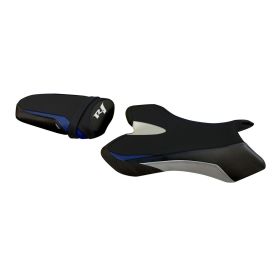 Saddle cover Argo specific 7BES-2